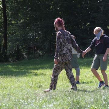 IMG 3292 - Scouts en Gidsen Zaventem 